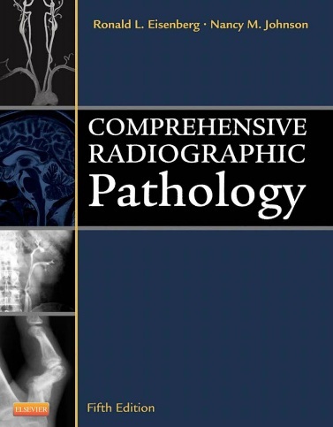 Comprehensive radiographic pathology