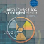 The Essential Physics of Medical Imaging, Third Edition Jerrold T. Bushberg