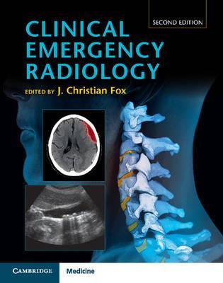 ct positioning book pdf