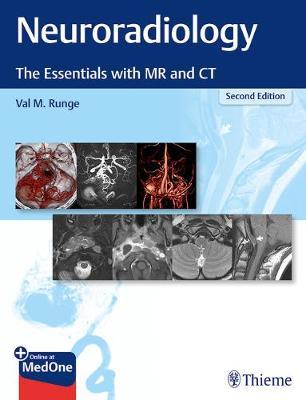 ct positioning book pdf