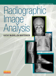 Chesneys Radiographic Imaging Pdf Free Download