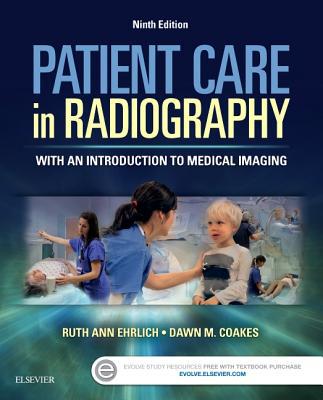 Introduction To Radiologic And Imaging Sciences And Patient Care - E-Book.epub