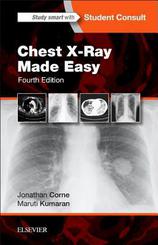 felson_chest_radiology_pdf_free_