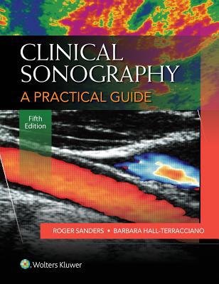 Pathophysiology: A Practical Approach Downloads Torrent