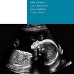 Fetal Medicine for the MRCOG and Beyond, 2e