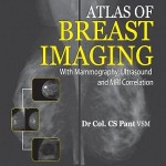 Atlas of Breast Imaging: With Mammography, Ultrasound and MRI Correlation