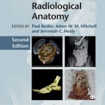 Applied Radiological Anatomy, 2nd Edition