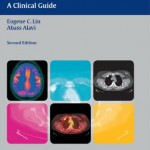 PET and PET/CT : A Clinical Guide