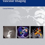 Atlas of Pulmonary Vascular Imaging: A Multimodality Approach