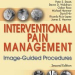 Interventional Pain Management: Image-Guided Procedures, 2nd Edition