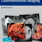 Gastrointestinal Imaging (Radcases)