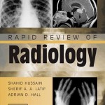 Rapid Review of Radiology