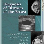 Diagnosis of Diseases of the Breast, 2e