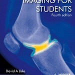Imaging for Students Fourth Edition
