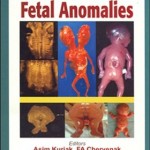 Donald School Atlas of Fetal Anomalies