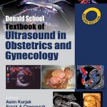 Donald School: Textbook of Ultrasound in Obstetrics and Gynecology