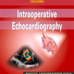 Intraoperative Echocardiography Expert Consult: Online and Print