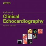 Textbook of Clinical Echocardiography, 4th Edition Expert Consult – Online and Print