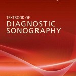 Textbook of Diagnostic Sonography: 2-Volume Set, 7e