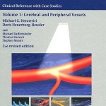 Vascular Diagnosis with Ultrasound: Clinical Reference with Case Studies ( Volume 1 )