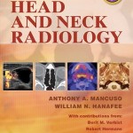 Head and Neck Radiology, Two-Volume Set Retail PDF
