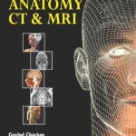 Cross Sectional Anatomy CT & MRI