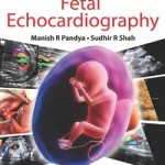 Atlas of Fetal Echocardiography