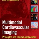 Multimodal Cardiovascular Imaging: Principles and Clinical Applications