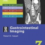 Gastrointestinal Imaging: The Requisites, 3e