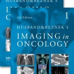 Husband and Reznek’s Imaging in Oncology, 3rd edition (2 Vol Set)