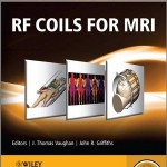RF Coils for MRI (EMR Books) 