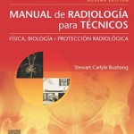 Manual de radiología para técnicos, 9ª Edición