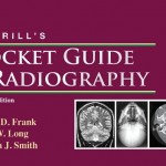 Merrill’s Pocket Guide to Radiography, 12th Edition