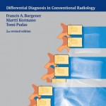 Bone and Joint Disorders: Differential Diagnosis in Conventional Radiology, 2nd Edition