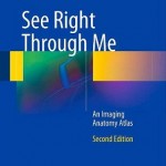 See Right Through Me: An Imaging Anatomy Atlas