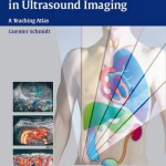 Differential Diagnosis in Ultrasound Imaging: A Teaching Atlas