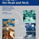Imaging of the Head and Neck, 2nd Edition