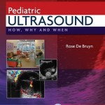 Pediatric Ultrasound: How, Why and When, 2nd Edition