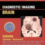 Diagnostic Imaging: Brain, 2nd Edition Published by Amirsys®