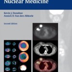 Case-Based Nuclear Medicine, 2nd Edition