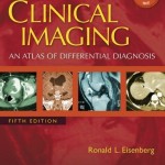 Clinical Imaging: An Atlas of Differential Diagnosis, 5th Edition