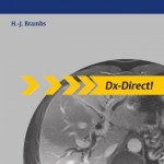 Direct Diagnosis in Radiology: Gastrointestinal Imaging