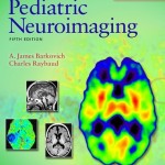 Pediatric Neuroimaging, 5th Edition Retail PDF