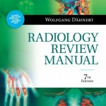 Radiology Review Manual, 7th Edition