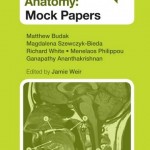 First FRCR Anatomy: Mock Papers
