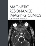 Magnetic Resonance Imaging Clinics of North America 2002-2013 Full Issues