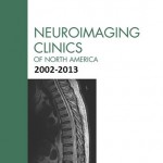 Neuroimaging Clinics of North America 2002-2013 Full Issues
