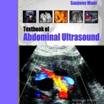 Textbook of Abdominal Ultrasound
