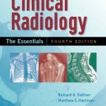 Clinical Radiology: The Essentials, 4th Edition