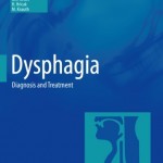 Dysphagia: Diagnosis and Treatment